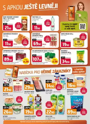 Terno leták (platné do 28-04)