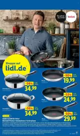 Lidl Prospekt woche 19 Seite 23