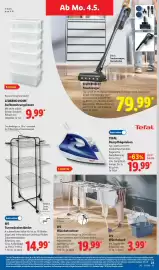 Lidl Prospekt woche 19 Seite 37