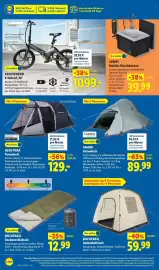 Lidl Prospekt woche 19 Seite 4