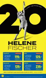 Lidl Prospekt woche 19 Seite 4