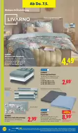 Lidl Prospekt woche 19 Seite 46