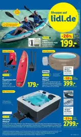 Lidl Prospekt woche 19 Seite 5