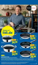 Lidl Prospekt woche 19 Seite 51