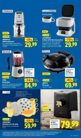 Lidl Prospekt woche 19 Seite 57