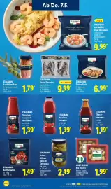 Lidl Prospekt woche 19 Seite 62