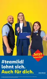 Lidl Prospekt woche 19 Seite 73