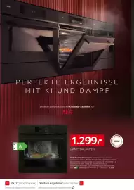 XXXLutz Prospekt Seite 10