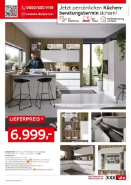 XXXLutz Prospekt Seite 11