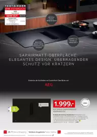 XXXLutz Prospekt Seite 12