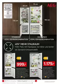 XXXLutz Prospekt Seite 14