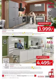 XXXLutz Prospekt Seite 16