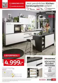 XXXLutz Prospekt Seite 3