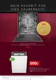 XXXLutz Prospekt Seite 4