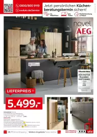 XXXLutz Prospekt Seite 5