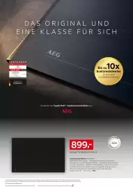 XXXLutz Prospekt Seite 6