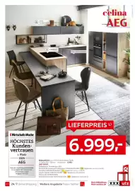 XXXLutz Prospekt Seite 7