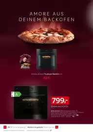 XXXLutz Prospekt Seite 8