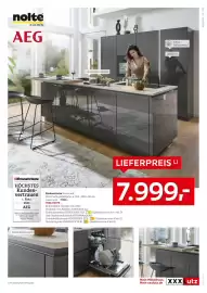 XXXLutz Prospekt Seite 9