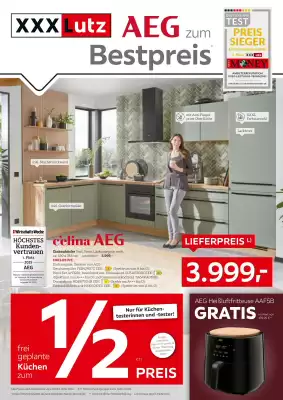 XXXLutz (gültig bis 3-05)