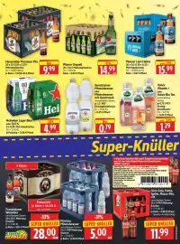 Edeka Herkules Prospekt woche 17 Seite 12
