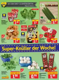 Edeka Herkules Prospekt woche 17 Seite 4