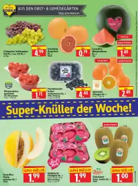 Edeka Herkules Prospekt woche 17 Seite 5