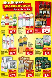 Edeka Herkules Prospekt Seite 4