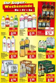 Edeka Herkules Prospekt Seite 4