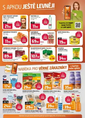 Trefa leták (platné do 28-04)