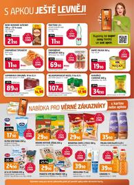 Trefa leták týden 17 Strana 12