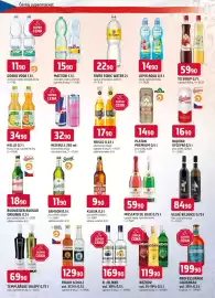 Trefa leták týden 17 Strana 10