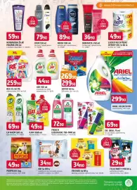 Trefa leták týden 17 Strana 11