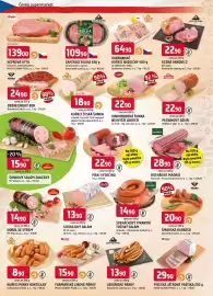 Trefa leták týden 17 Strana 2