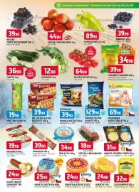 Trefa leták týden 17 Strana 3