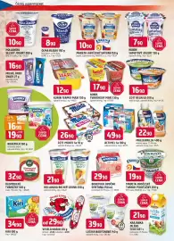 Trefa leták týden 17 Strana 4