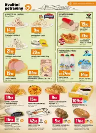 Trefa leták týden 17 Strana 5