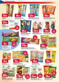 Trefa leták týden 17 Strana 6