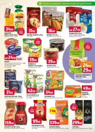 Trefa leták týden 17 Strana 7