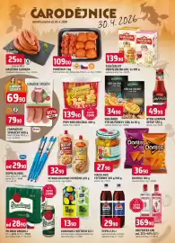 Trefa leták týden 17 Strana 8