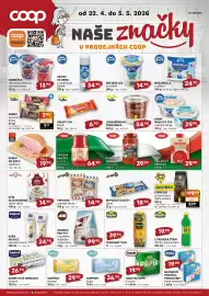 Trefa leták Strana 2