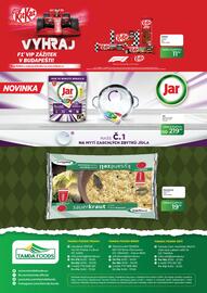 Tamda Foods leták týden 17 Strana 64