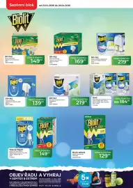 Tamda Foods leták týden 17 Strana 10