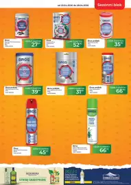 Tamda Foods leták týden 17 Strana 11