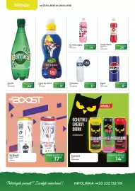 Tamda Foods leták týden 17 Strana 12