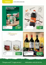 Tamda Foods leták týden 17 Strana 14