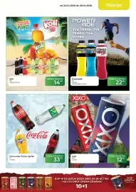 Tamda Foods leták týden 17 Strana 15