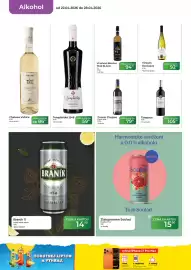 Tamda Foods leták týden 17 Strana 16