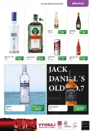 Tamda Foods leták týden 17 Strana 17