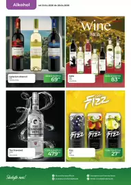 Tamda Foods leták týden 17 Strana 18